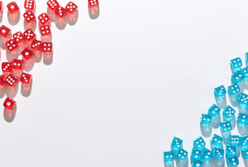 link vào 8xbet